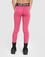 Pro Leggings Junior's