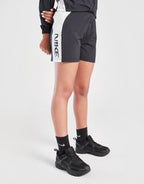 Girls' Woven Shorts Junior