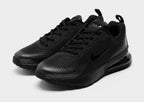 Air Max Phoenix Junior's