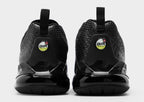 Air Max Phoenix Junior's