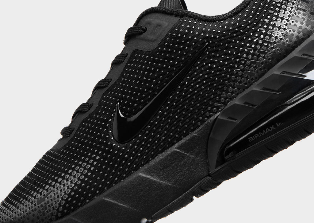 Air Max Phoenix Junior's