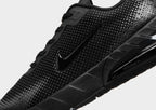Air Max Phoenix Junior's