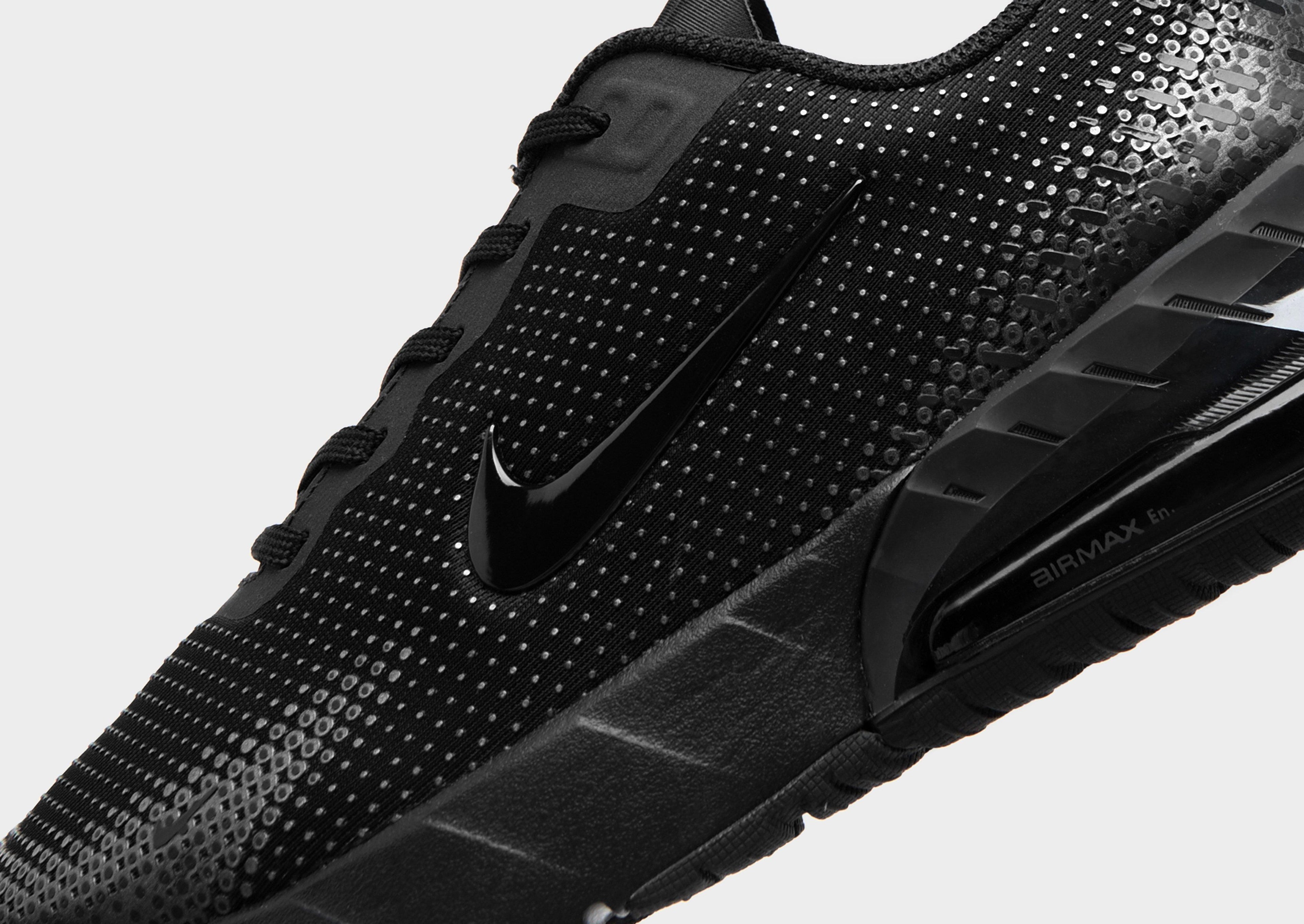 Air Max Phoenix Junior's