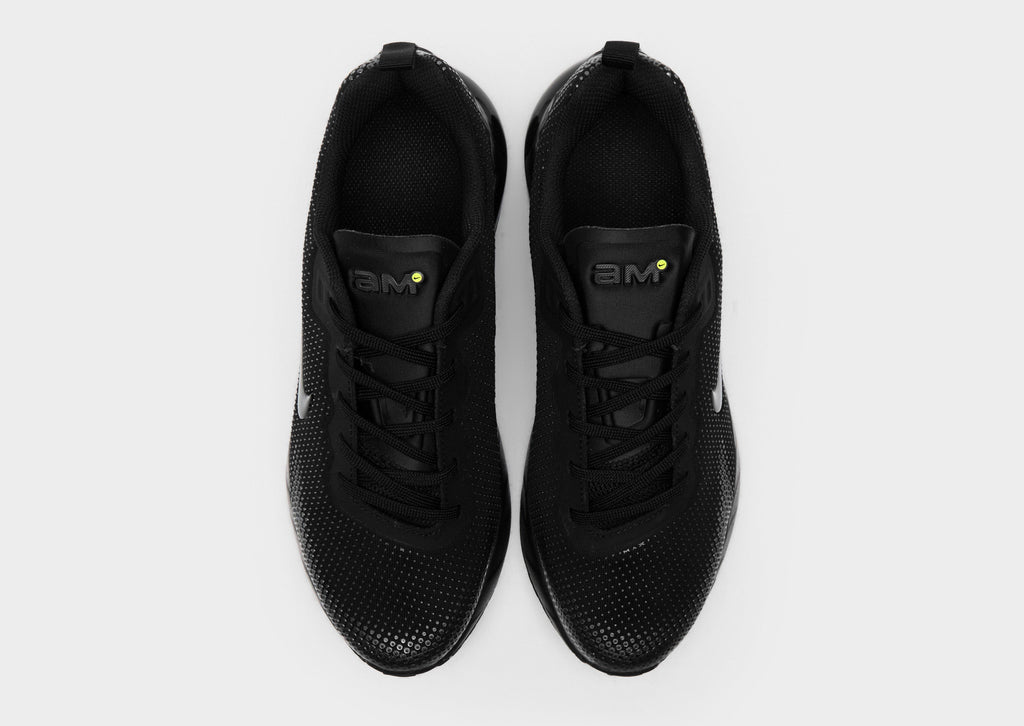 Air Max Phoenix Junior's