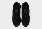 Air Max Phoenix Junior's