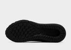 Air Max Phoenix Junior's