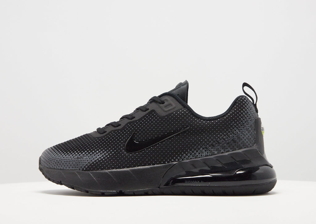 Air Max Phoenix Junior's