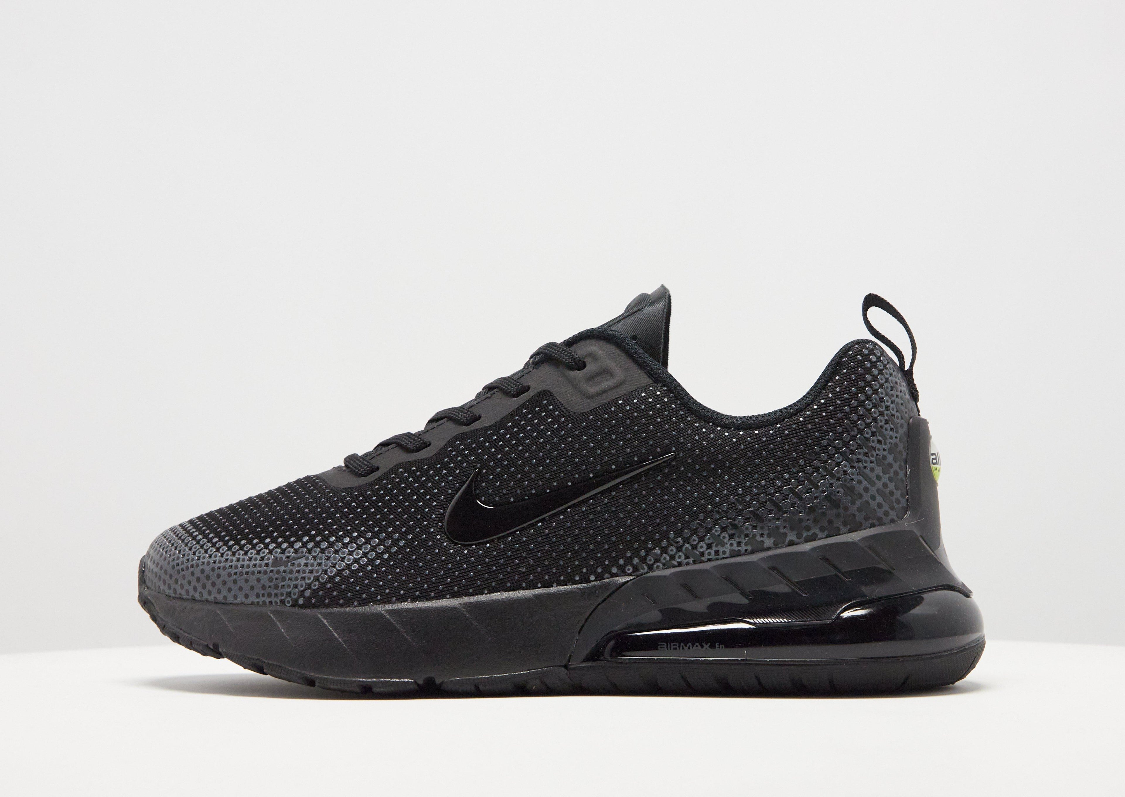 Air Max Phoenix Junior's