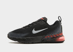 Air Max Phoenix Junior