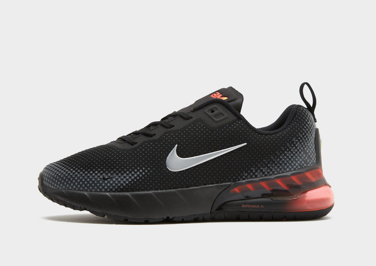 Air Max Phoenix Junior