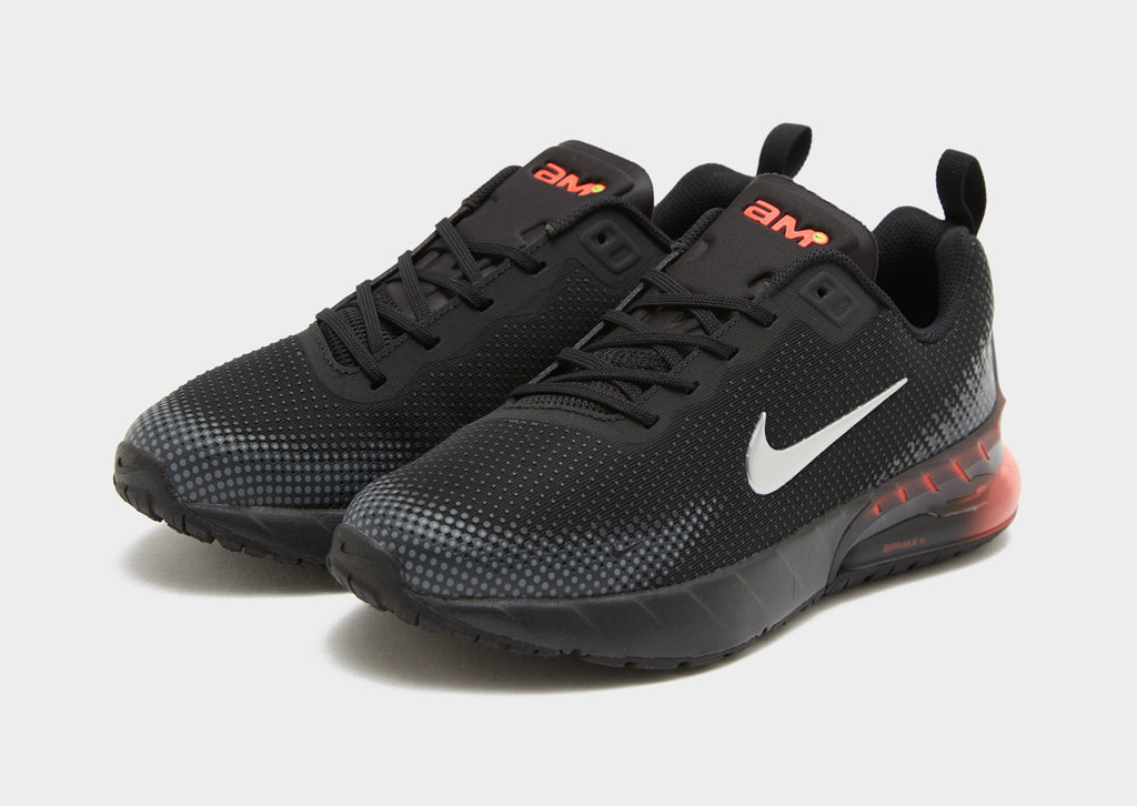 Air Max Phoenix Junior