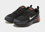 Air Max Phoenix Junior
