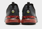 Air Max Phoenix Junior