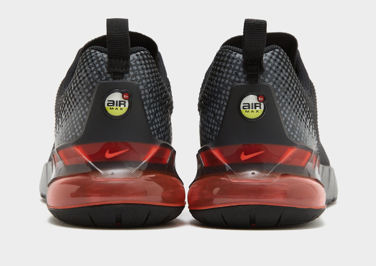 Air Max Phoenix Junior