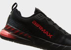 Air Max Phoenix Junior