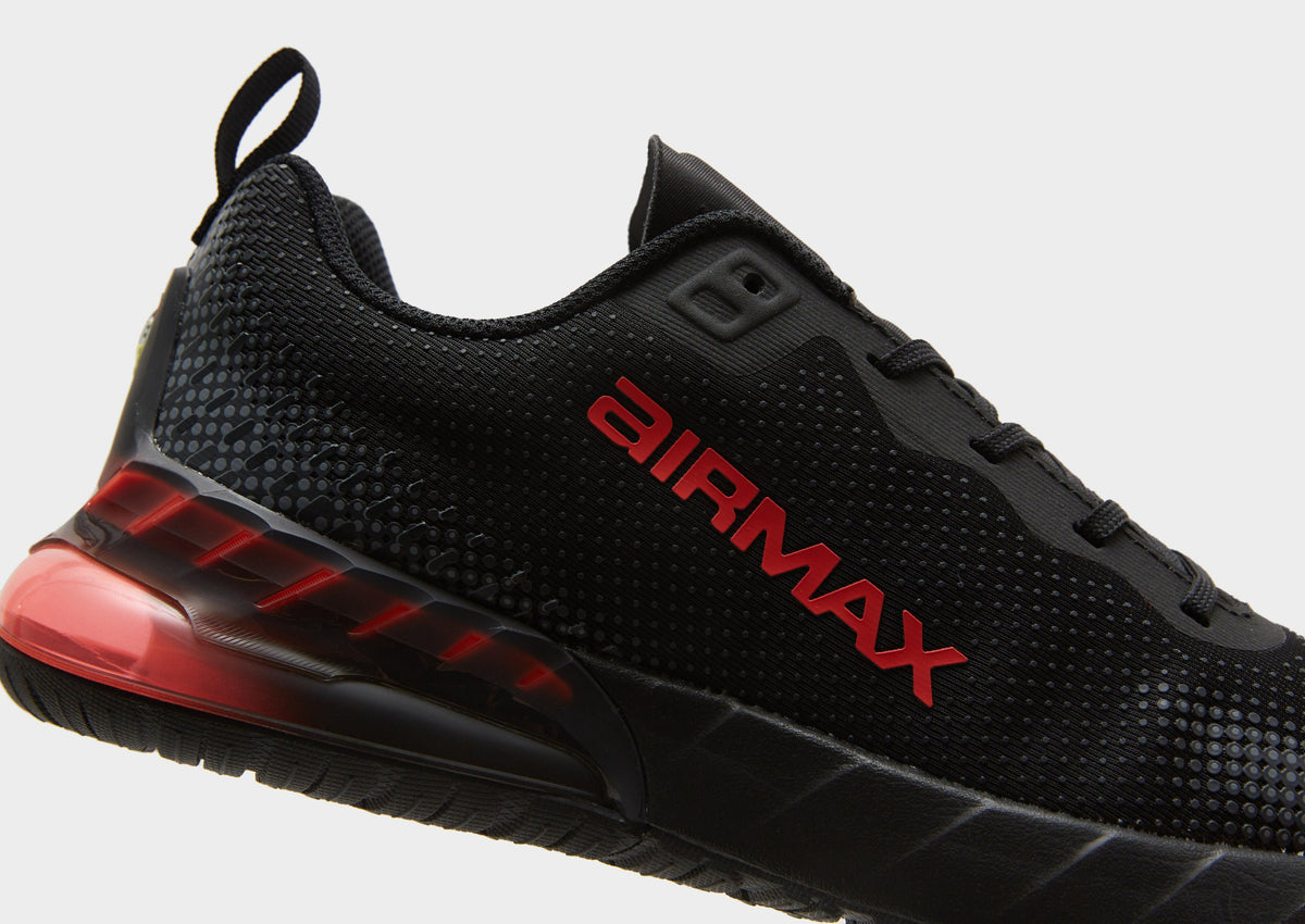 Air Max Phoenix Junior