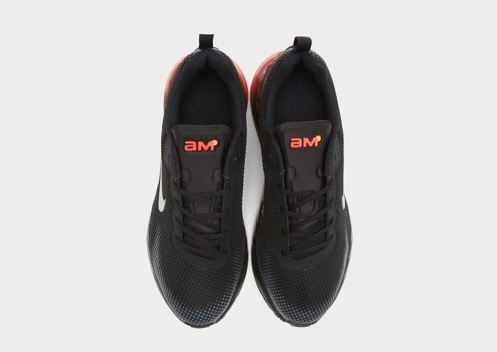Air Max Phoenix Junior
