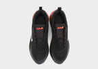 Air Max Phoenix Junior