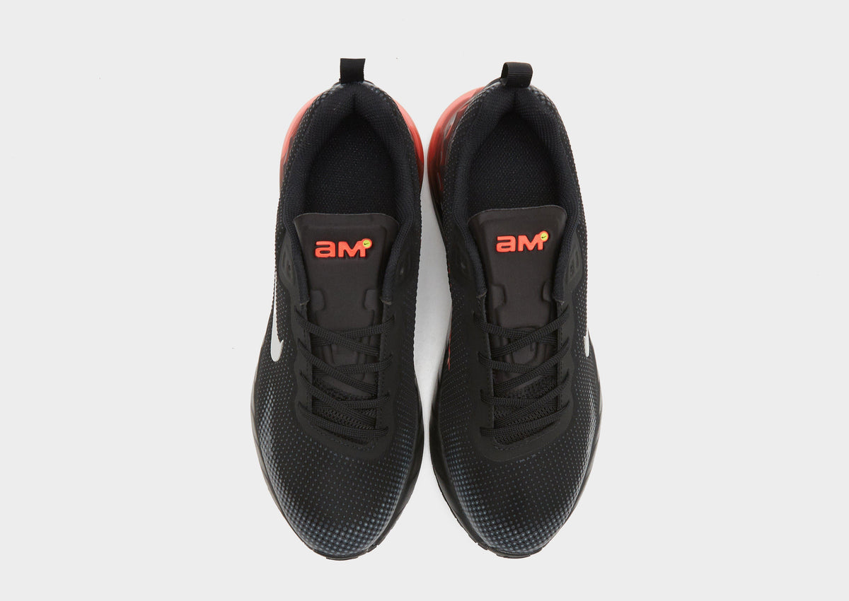 Air Max Phoenix Junior