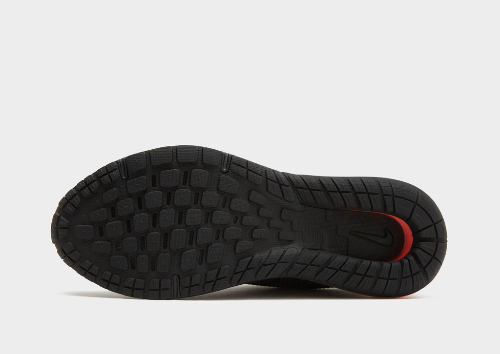 Air Max Phoenix Junior