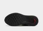 Air Max Phoenix Junior
