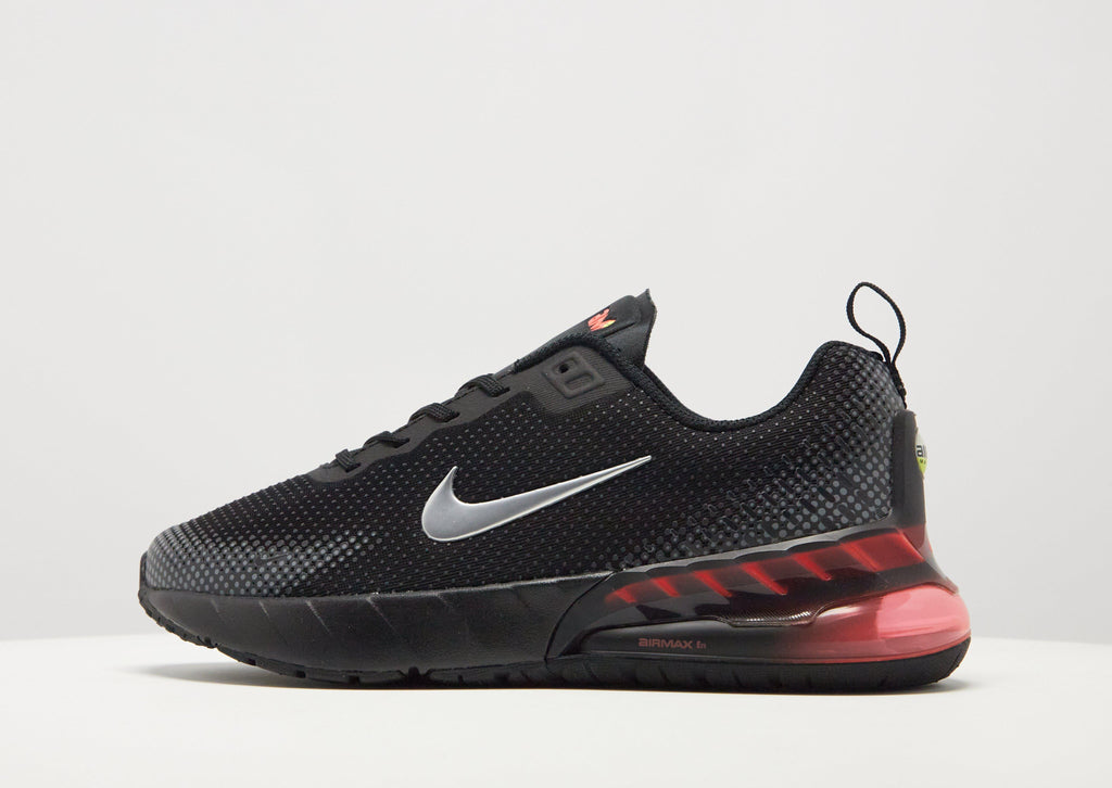 Air Max Phoenix Junior