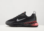 Air Max Phoenix Junior