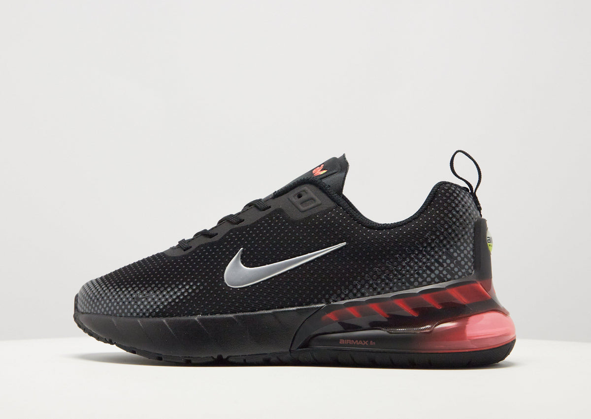Air Max Phoenix Junior