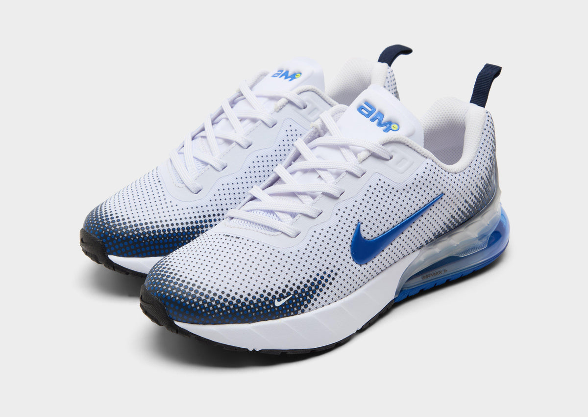 Air Max Phoenix Junior