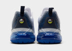 Air Max Phoenix Junior