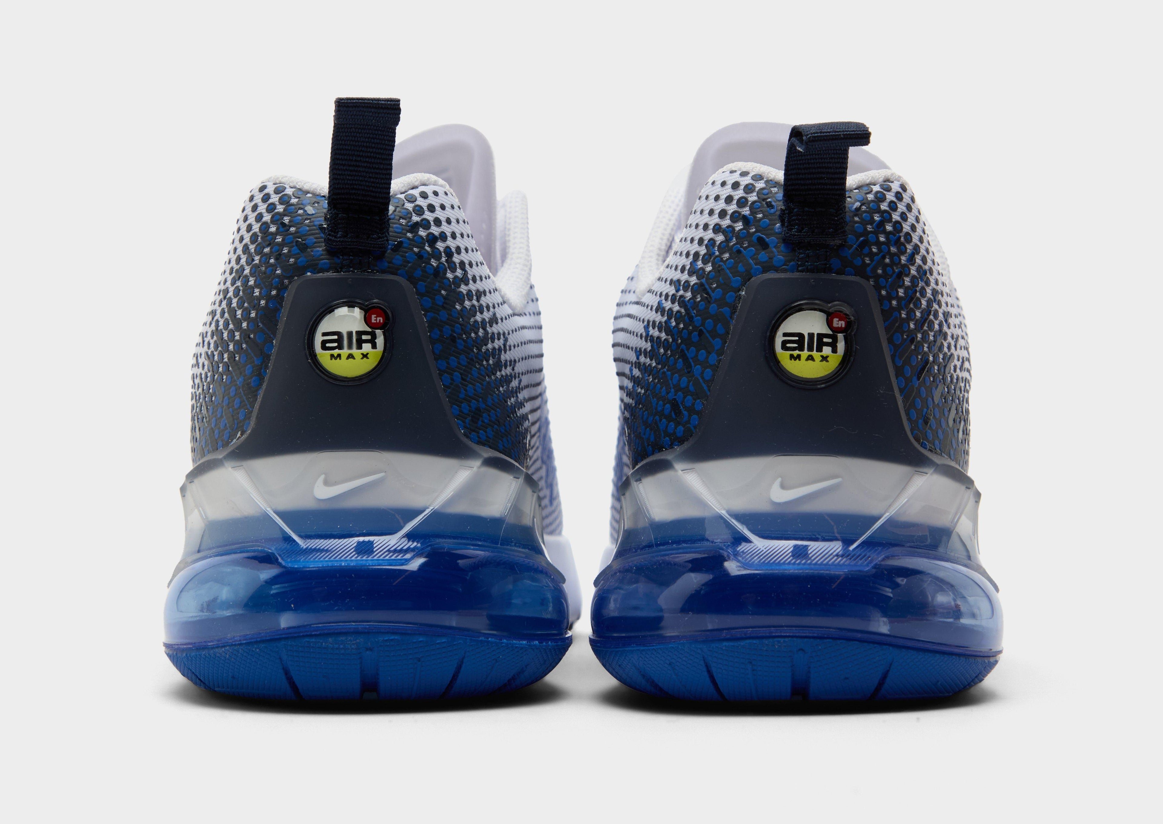 Air Max Phoenix Junior