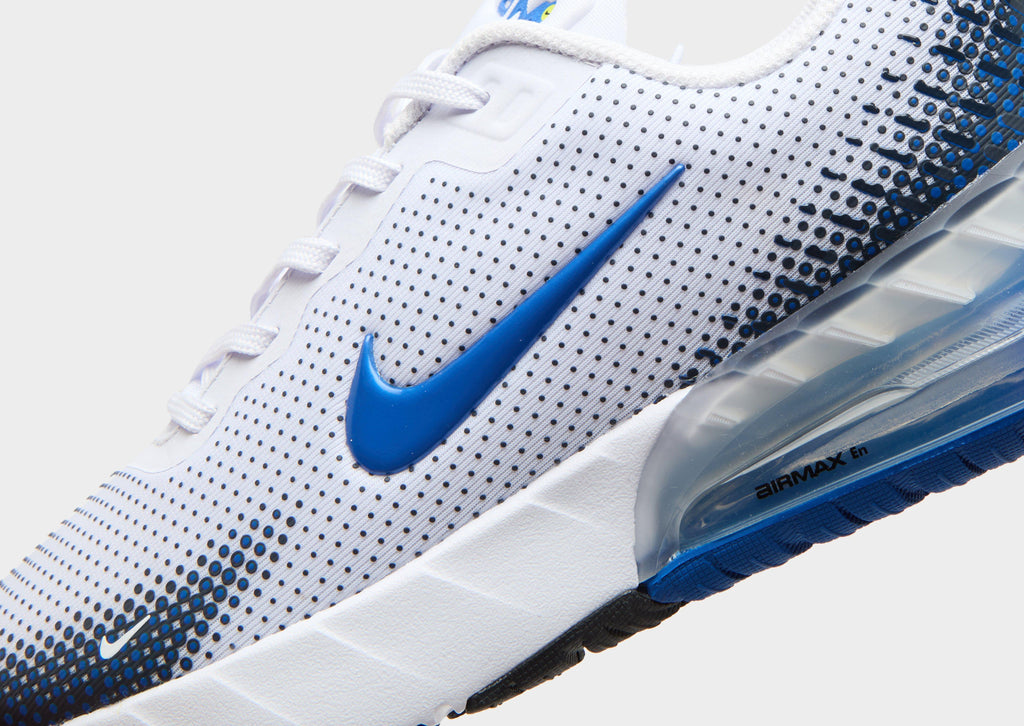 Air Max Phoenix Junior