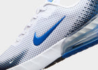 Air Max Phoenix Junior