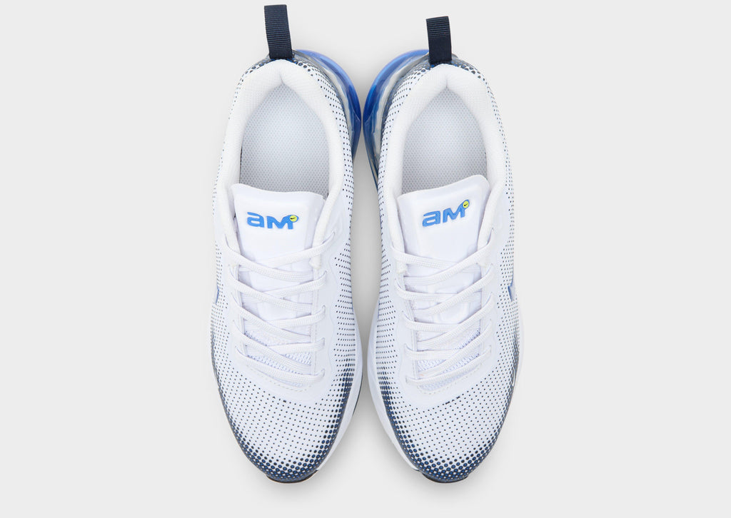 Air Max Phoenix Junior