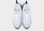 Air Max Phoenix Junior