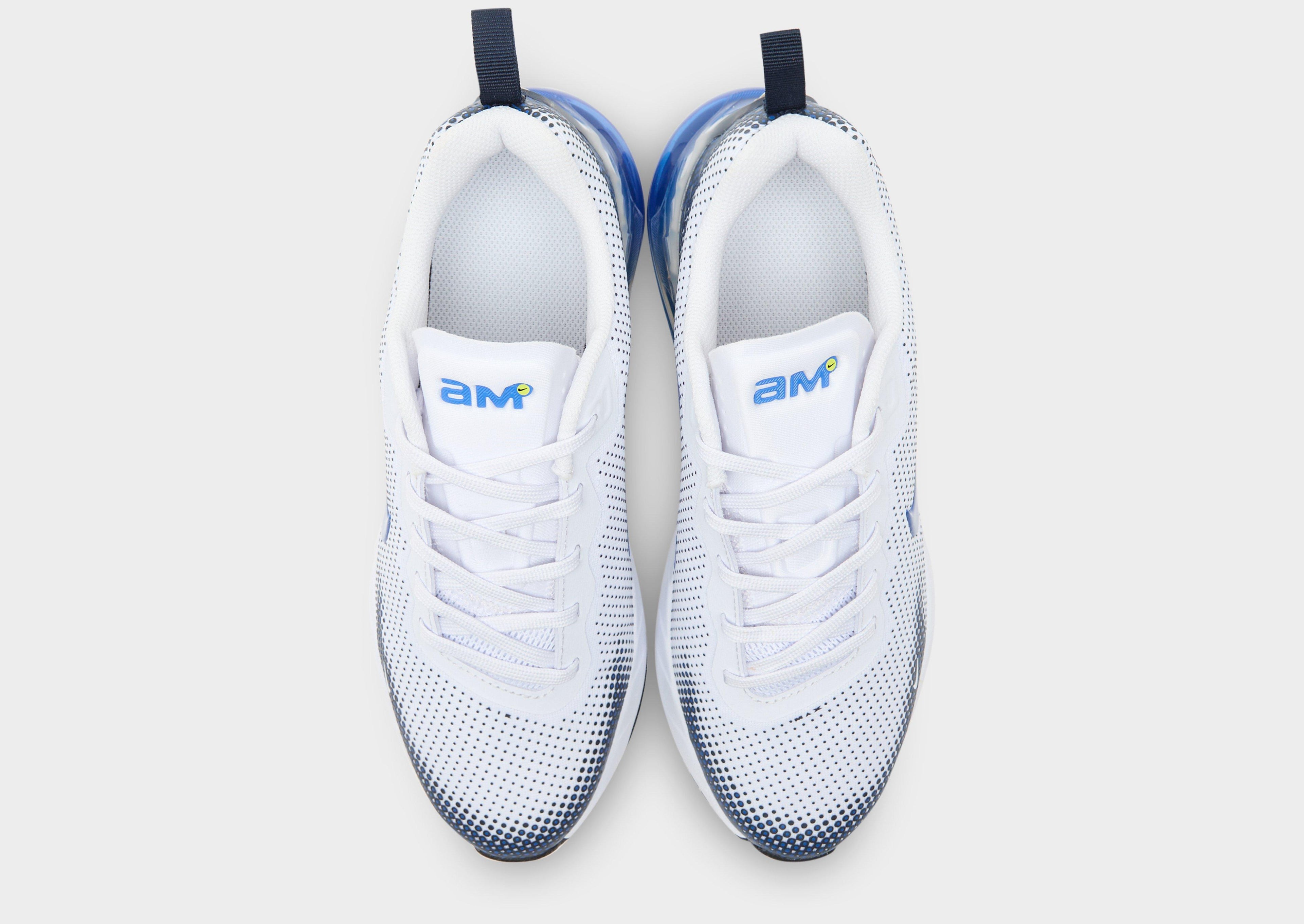 Air Max Phoenix Junior