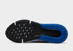 Air Max Phoenix Junior