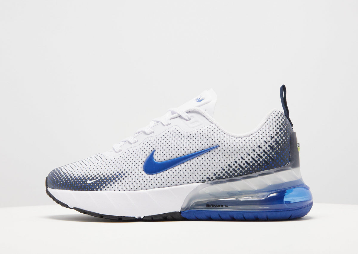 Air Max Phoenix Junior