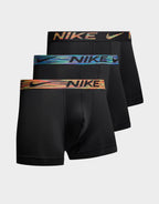 3-Pack Micro Boxers