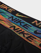 3-Pack Micro Boxers