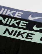 3-Pack Essential Micro Boxers