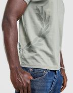 Laurel Oversized T-Shirt