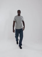 Laurel Oversized T-Shirt