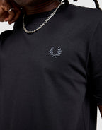 Tape T-Shirt