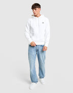 Laurel Oversized Hoodie