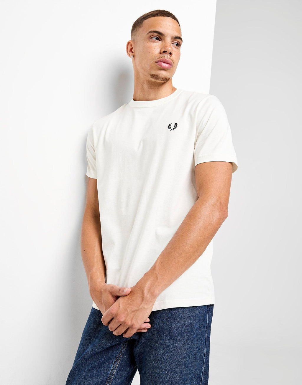 Core T-Shirt
