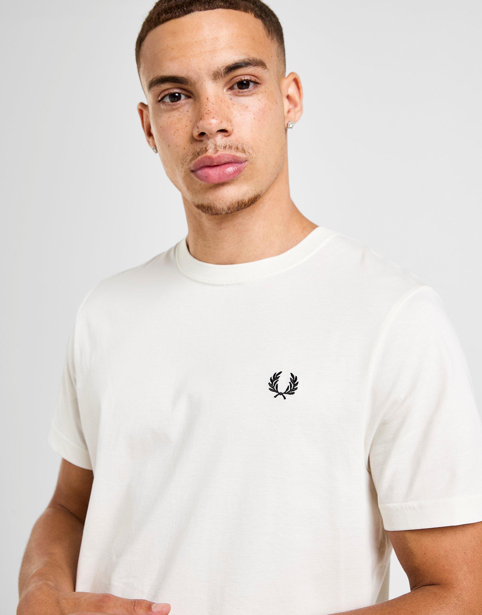 Core T-Shirt