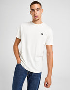 Core T-Shirt