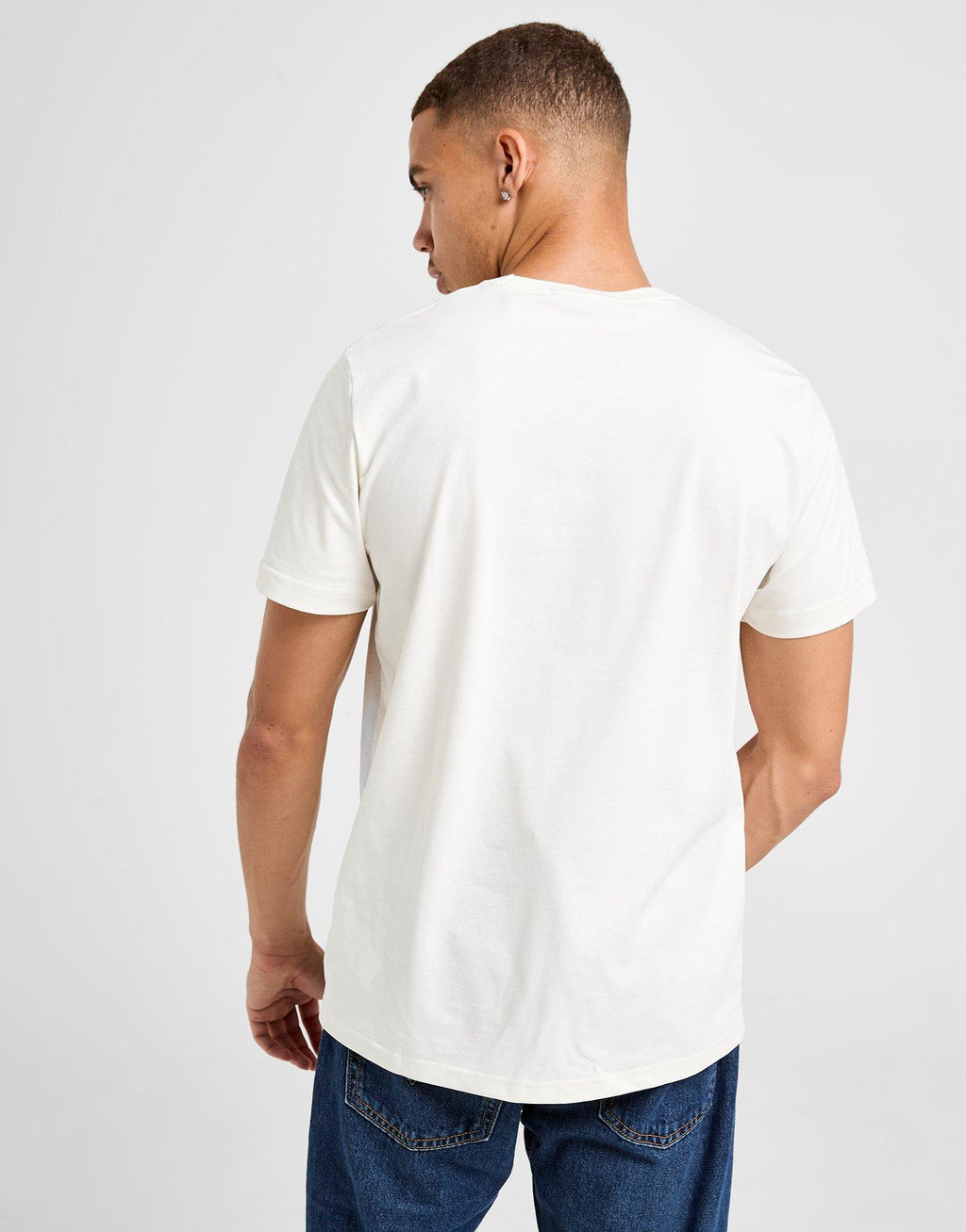 Core T-Shirt
