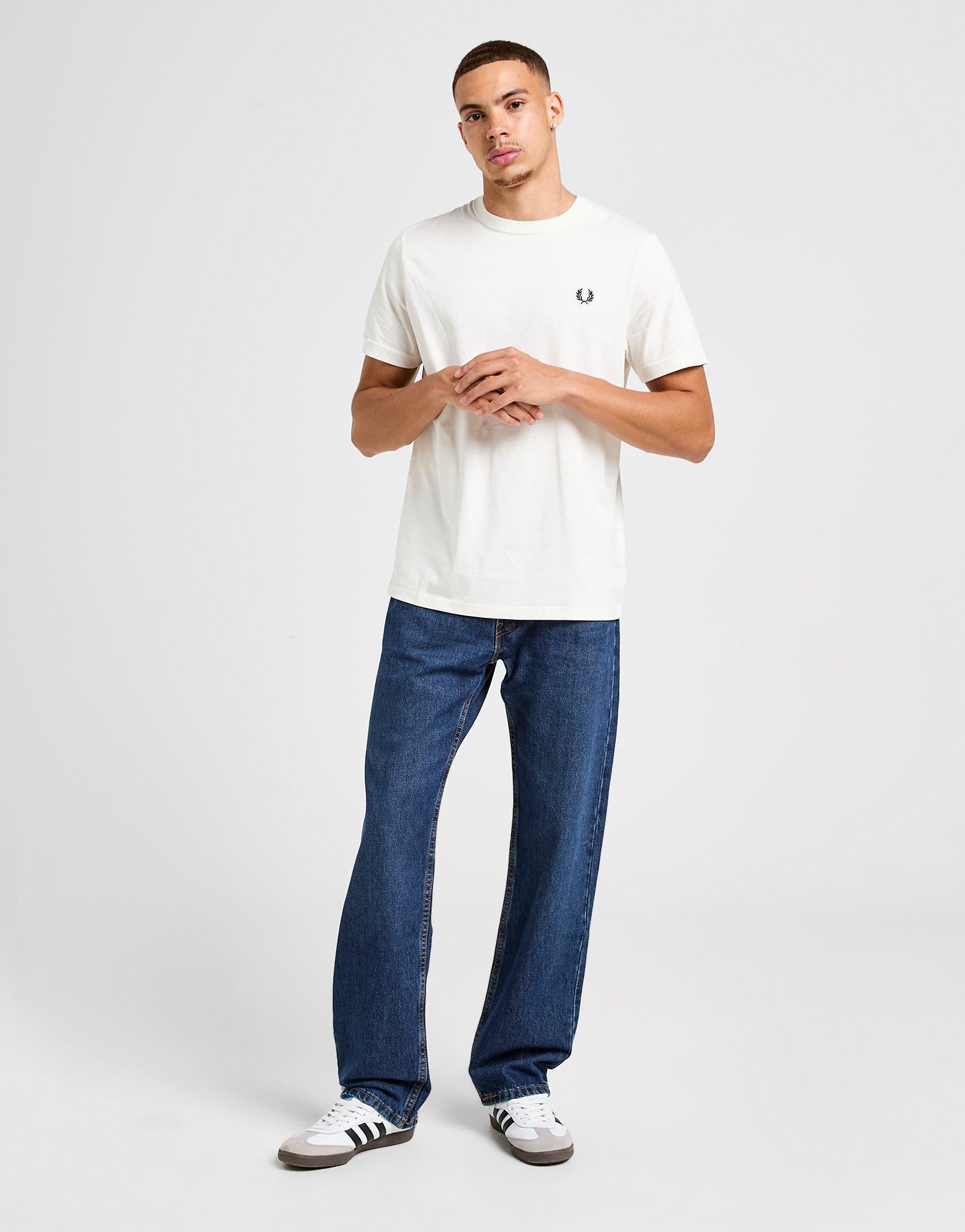 Core T-Shirt